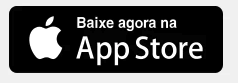 Baixar o app da Tripwai na App Store